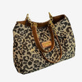 BOLSO TOTE I Animal