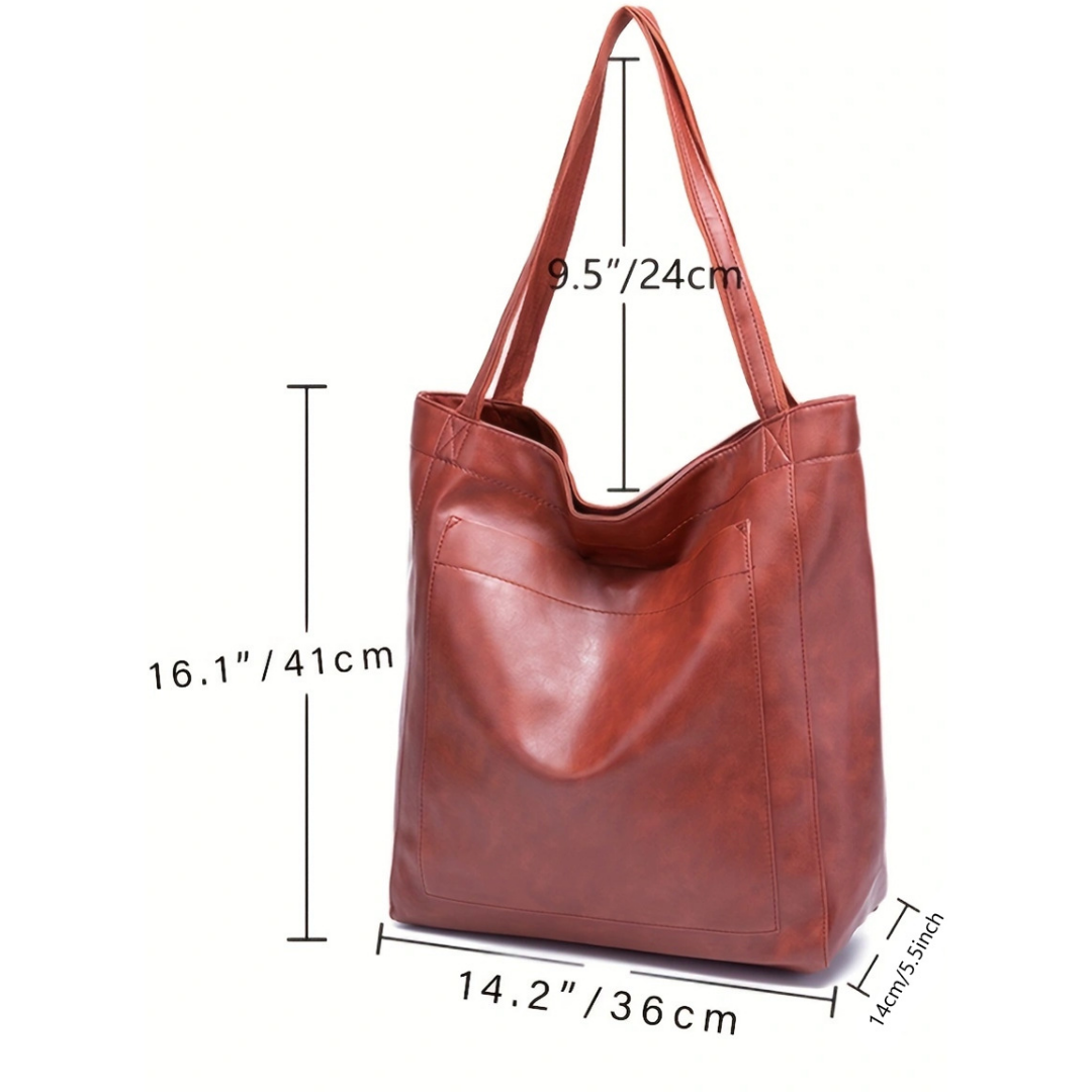 BOLSO MADRID