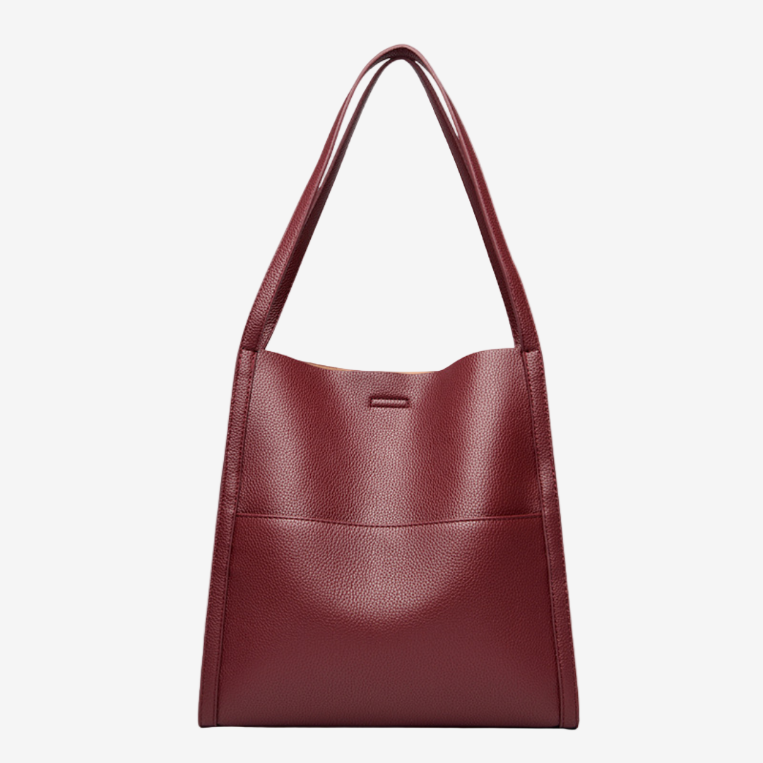 BOLSO BAKMAN