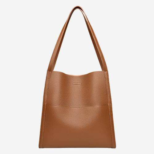BOLSO BAKMAN