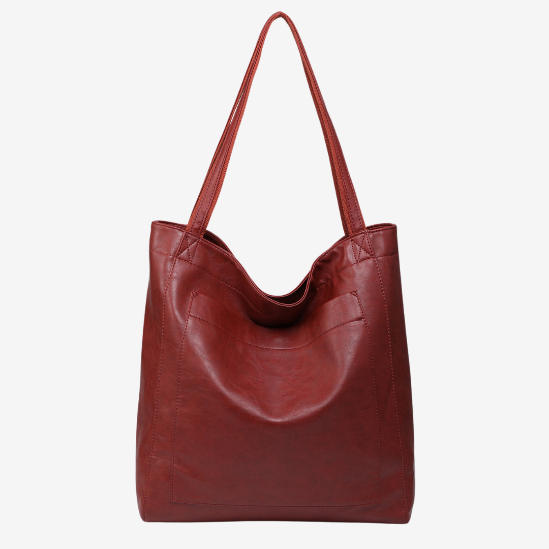 BOLSO MADRID