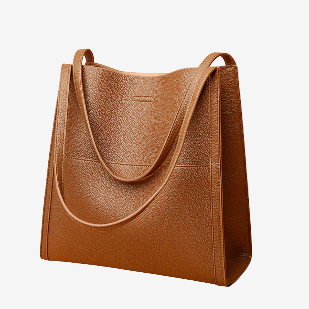 BOLSO BAKMAN