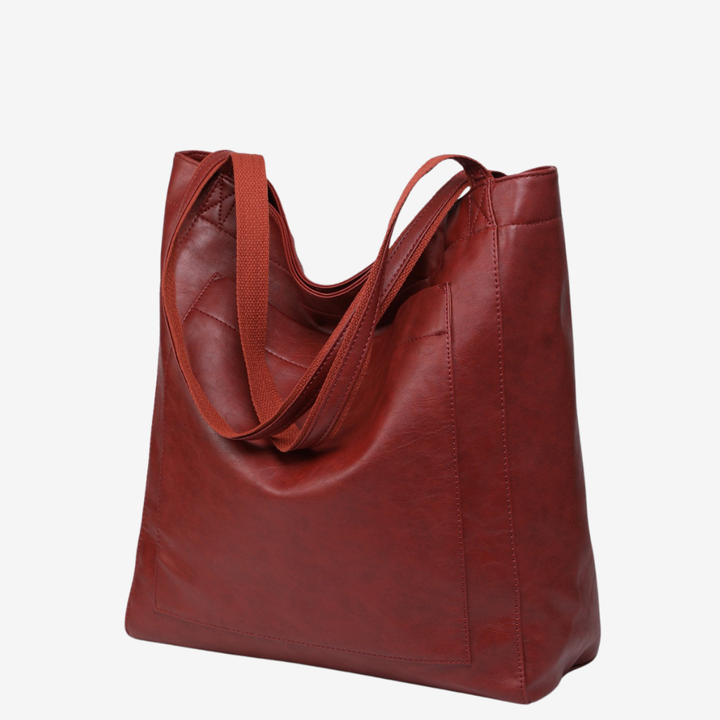 BOLSO MADRID
