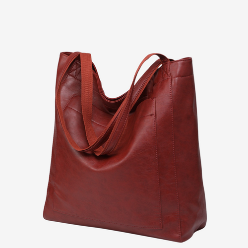 BOLSO MADRID