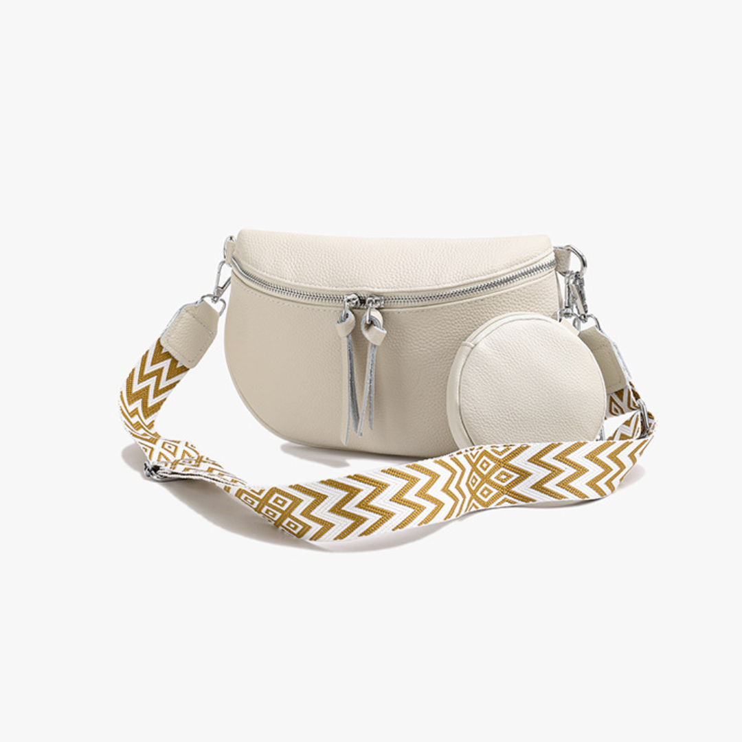 BOLSO RIÑONERA