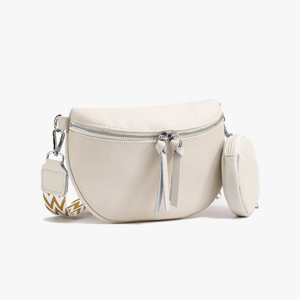 BOLSO RIÑONERA