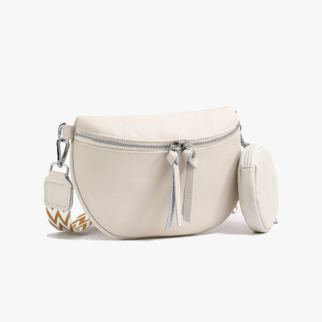 BOLSO RIÑONERA