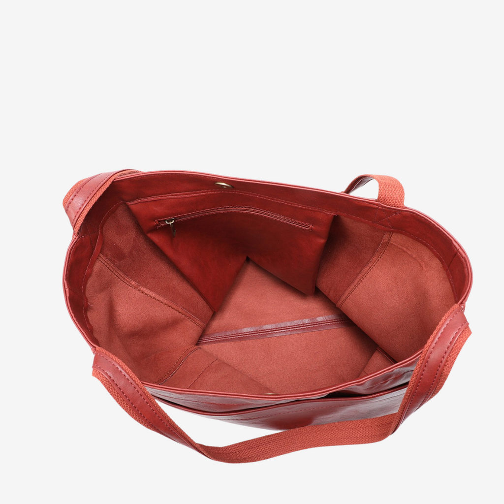 BOLSO MADRID