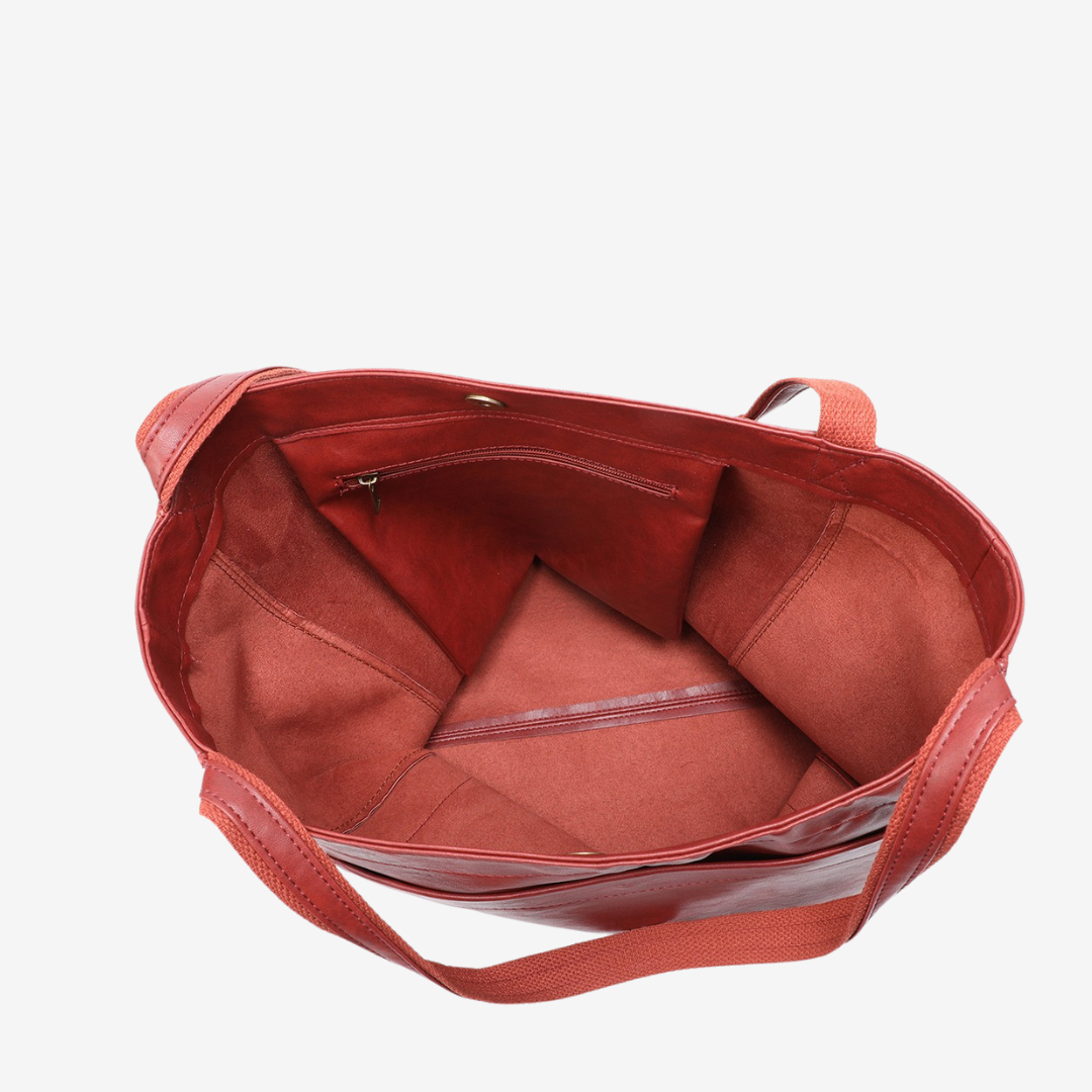 BOLSO MADRID