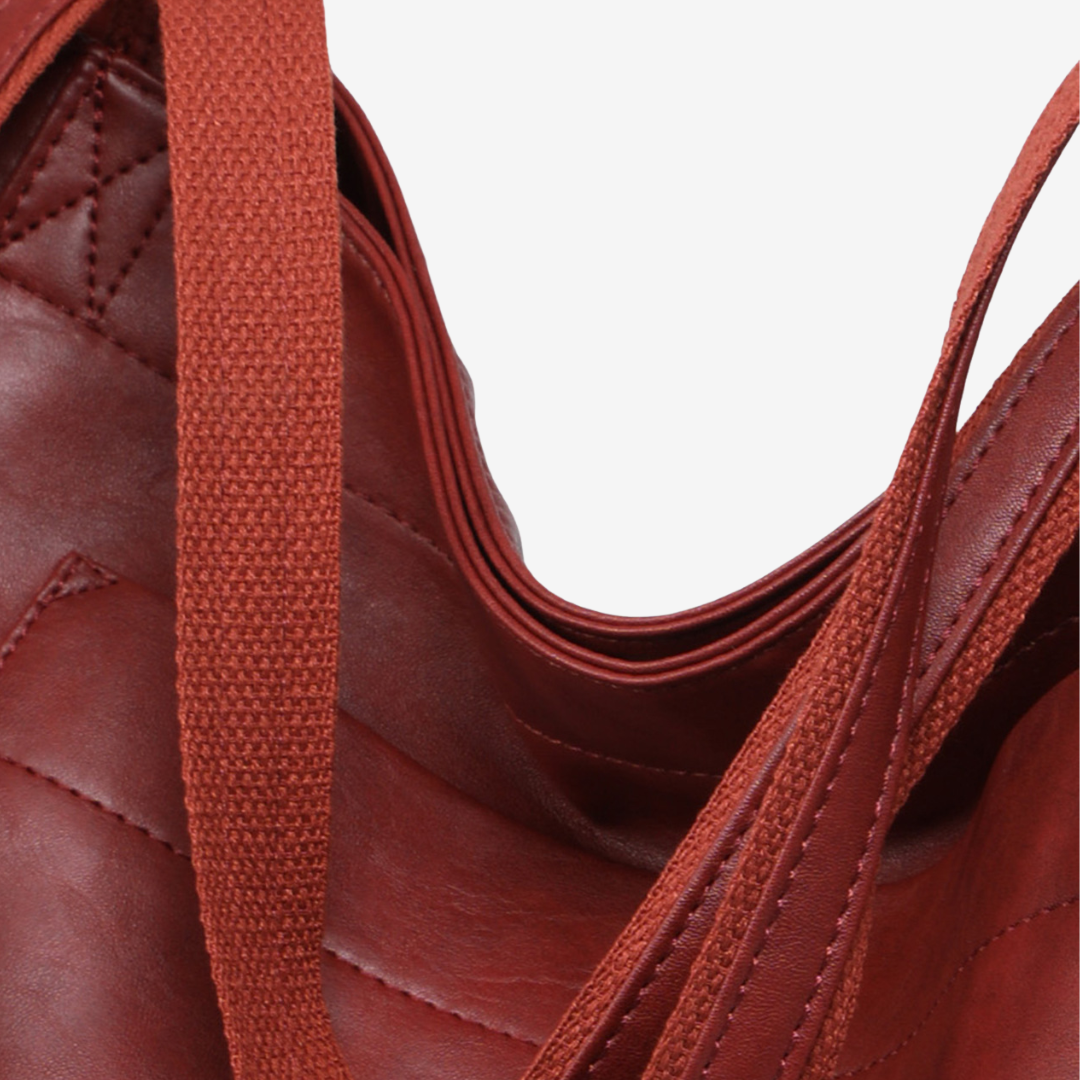 BOLSO MADRID