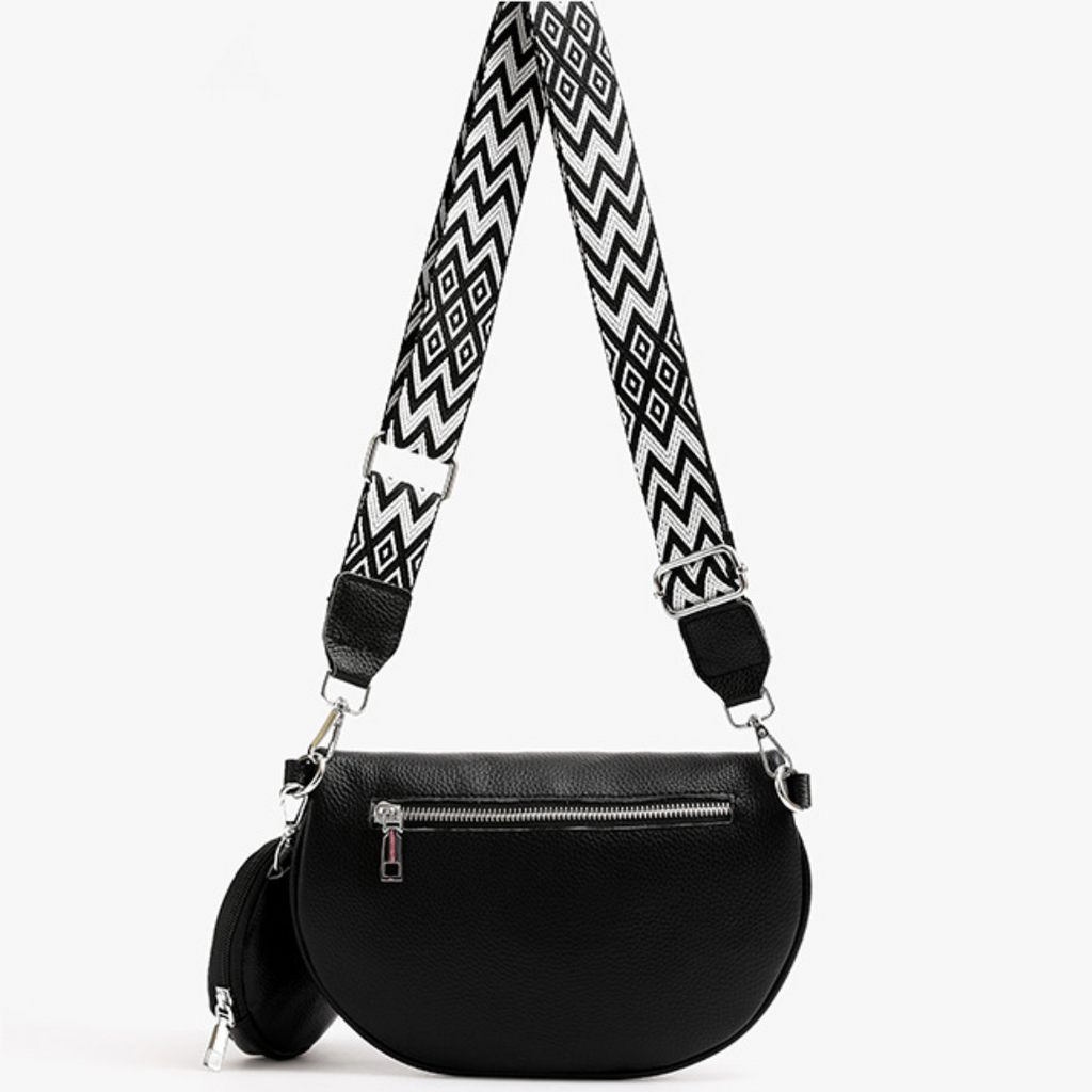 BOLSO RIÑONERA