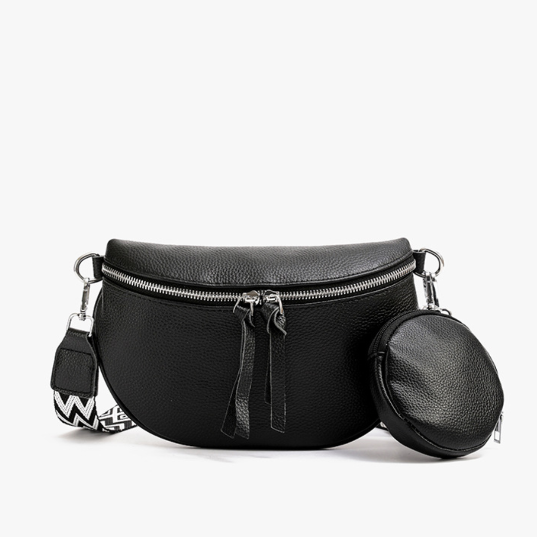 BOLSO RIÑONERA