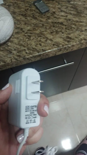 Aa6e19ddcac80493b8f2e3af891f2fddeE.jpg