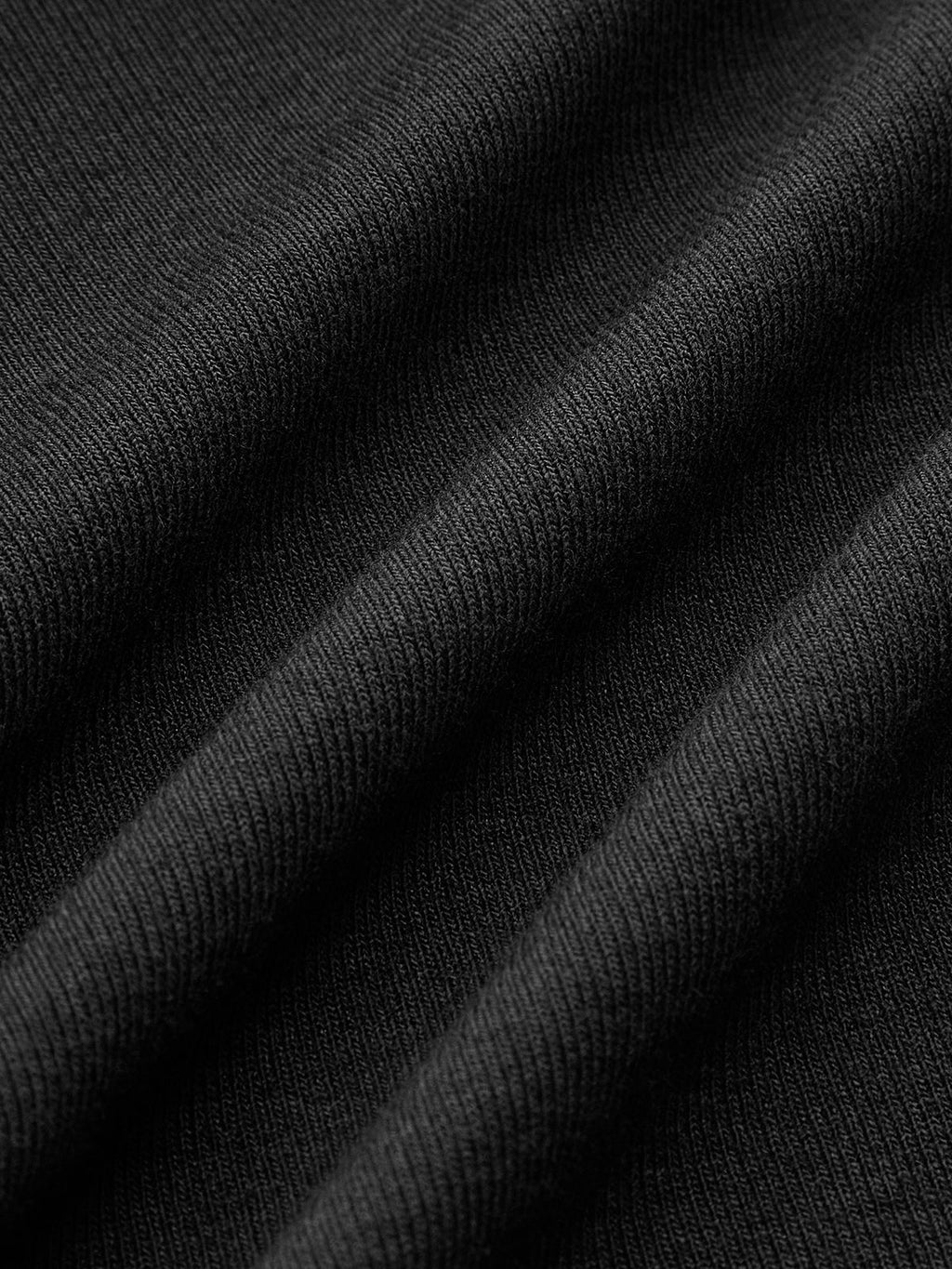 CAMISETA DE MANGA LARGA CON FRUNCES