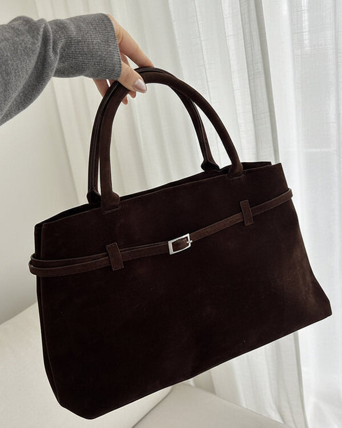 BOLSO DE ANTE SISTR