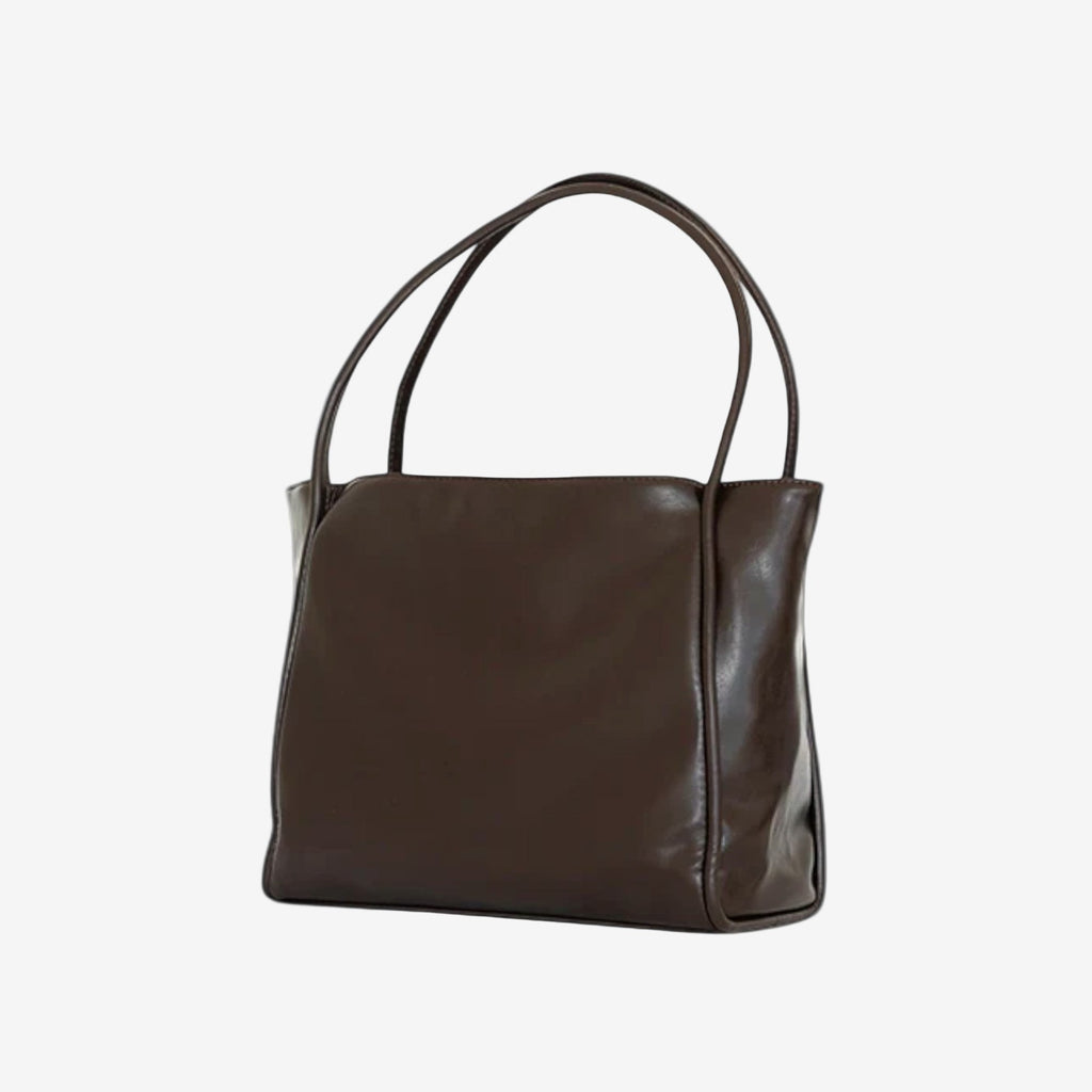 BOLSO TOTE I Piel