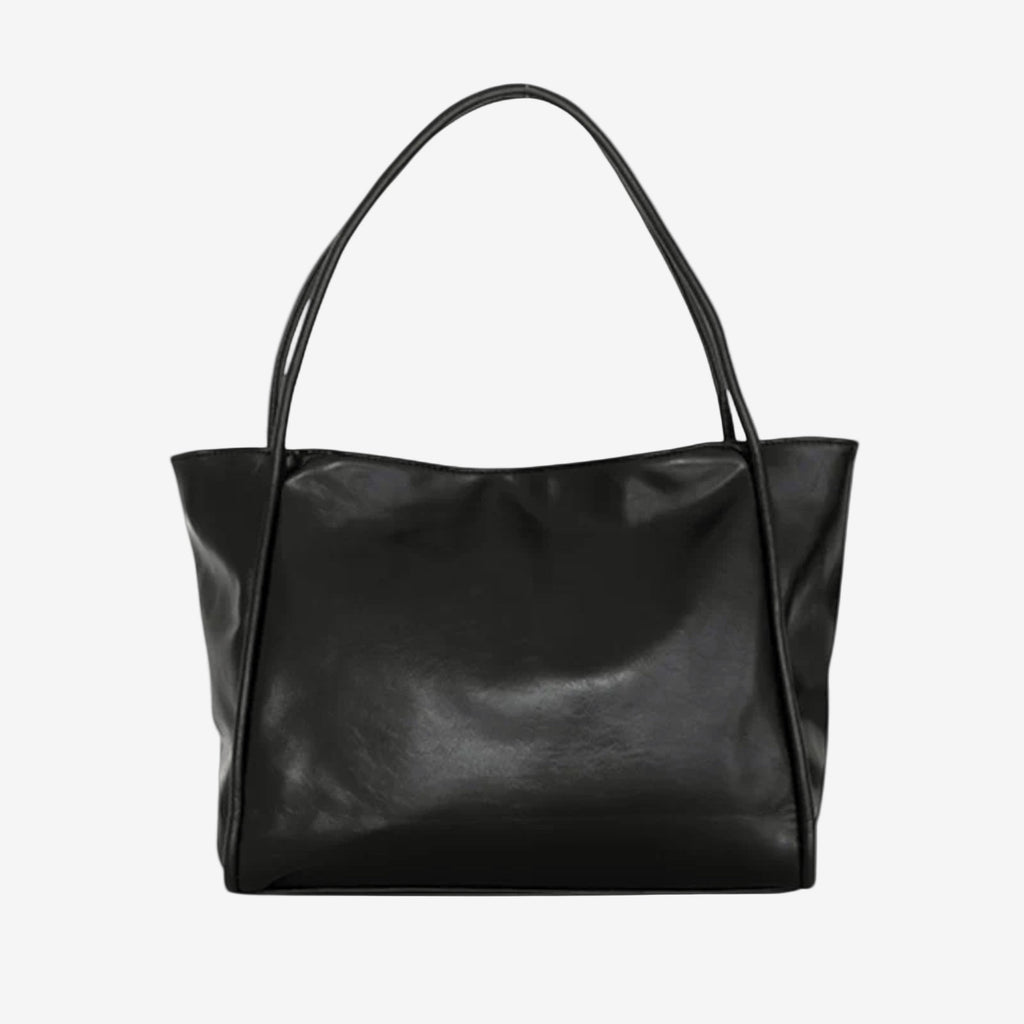 BOLSO TOTE I Piel