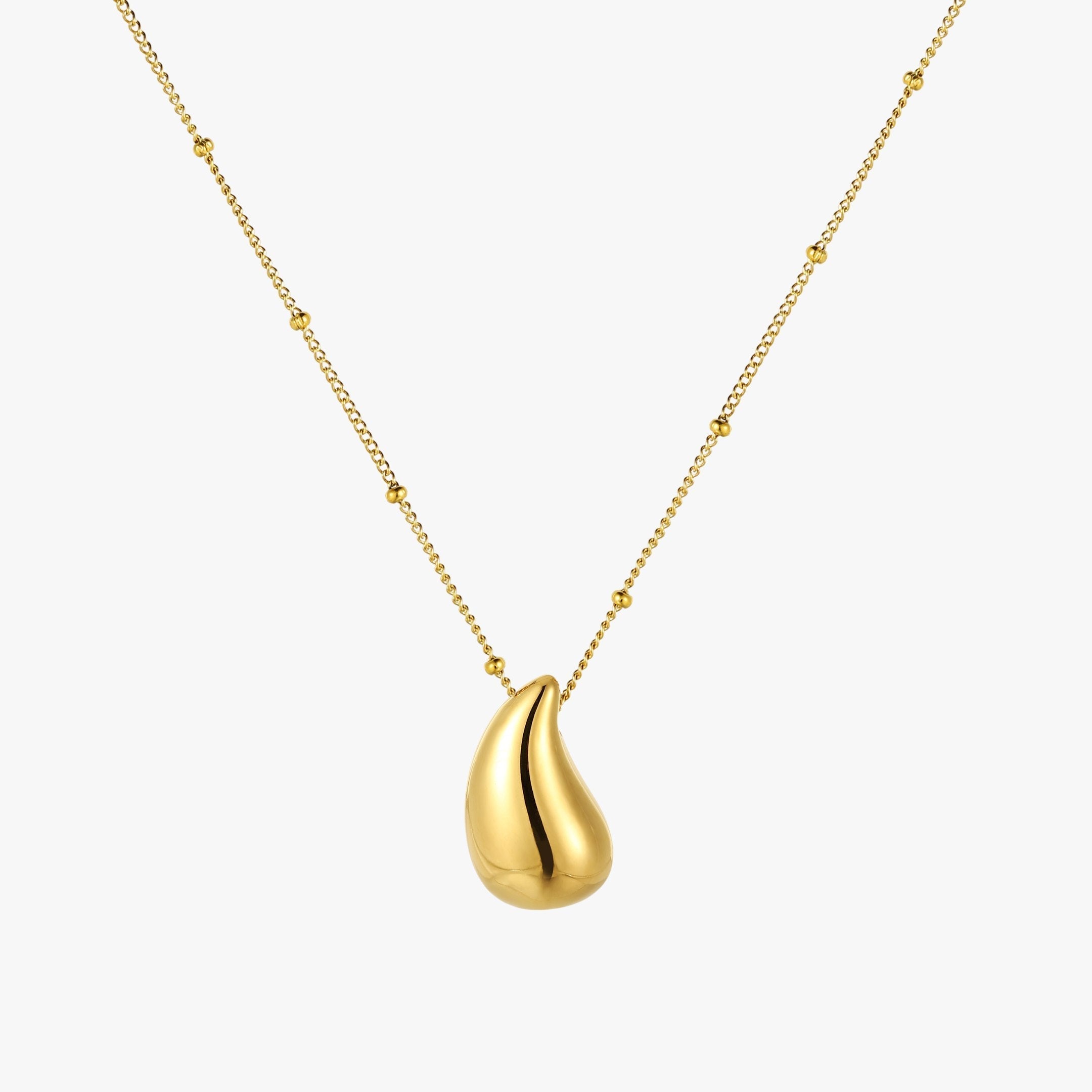 COLLAR GOTA