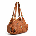 BOLSO I Free soul