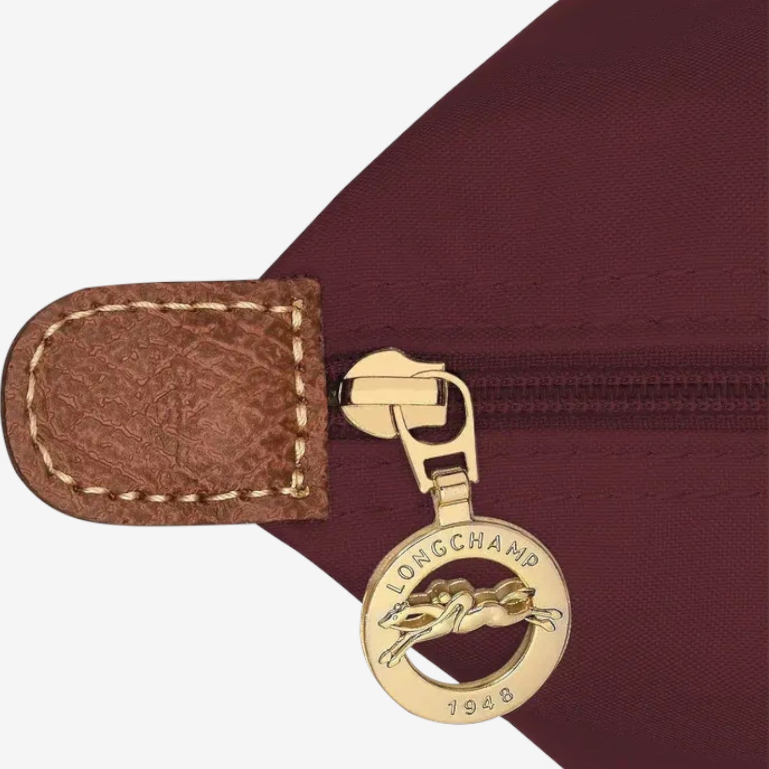 BOLSO I Bourdeaux