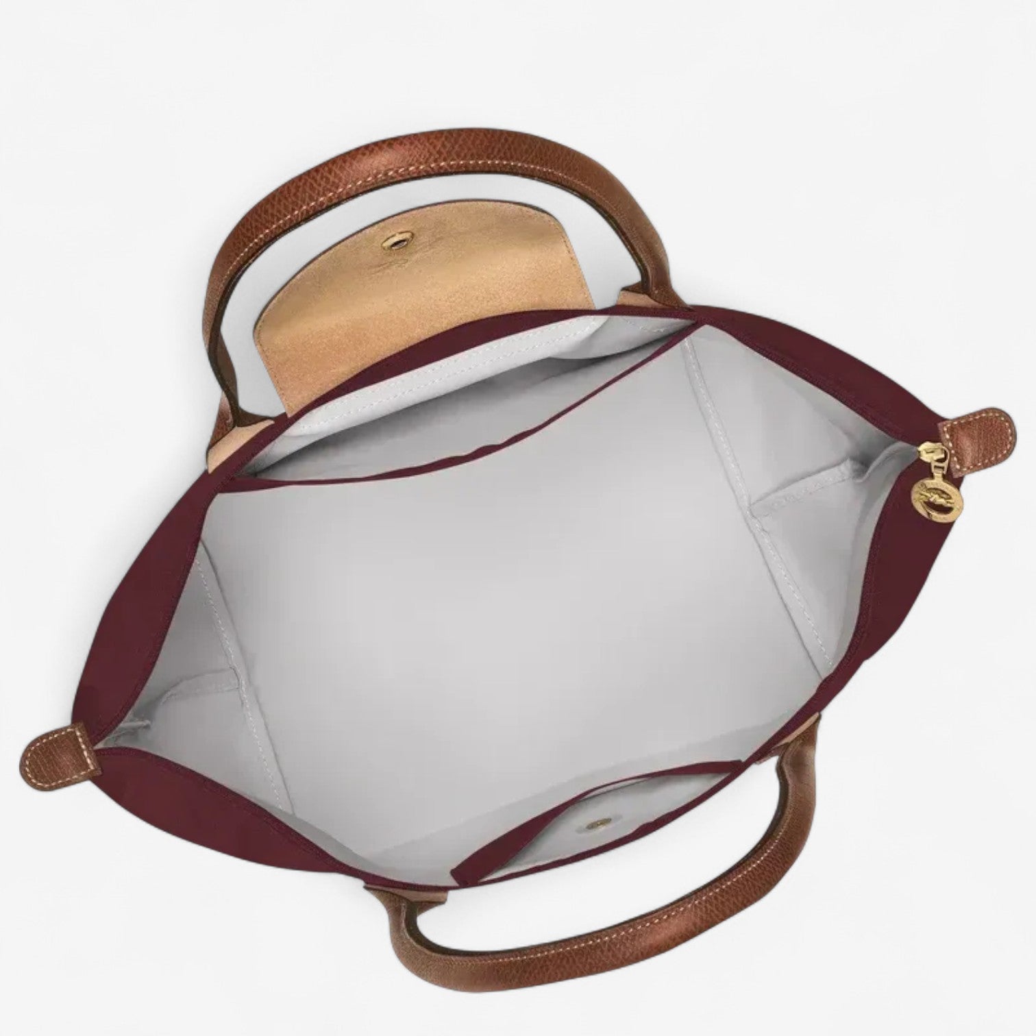 BOLSO I Bourdeaux