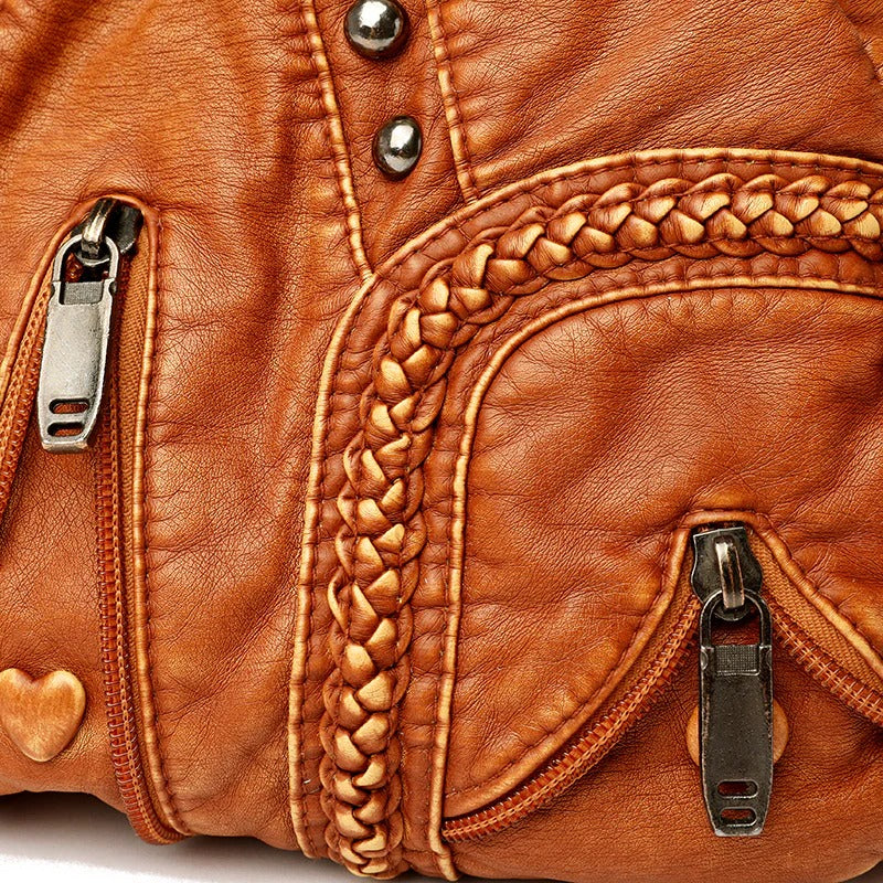 BOLSO I Free soul