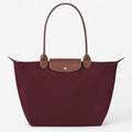 BOLSO I Bourdeaux