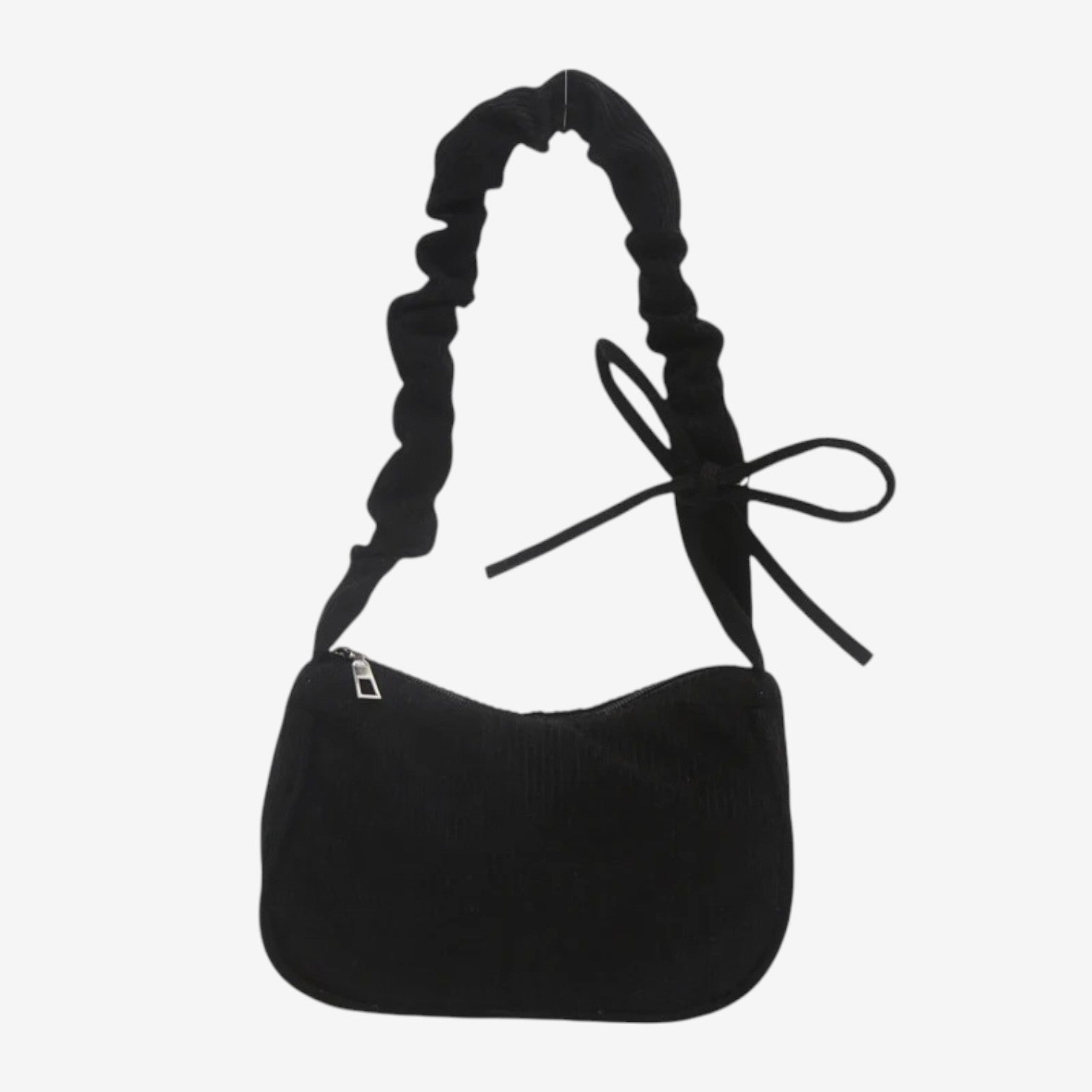 BOLSO DE HOMBRO