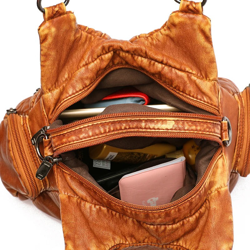 BOLSO I Free soul