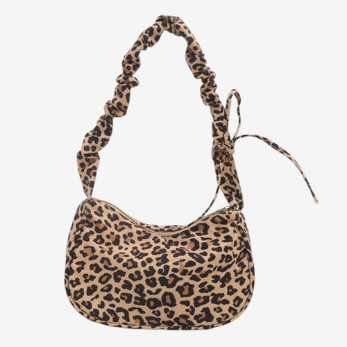 BOLSO DE HOMBRO