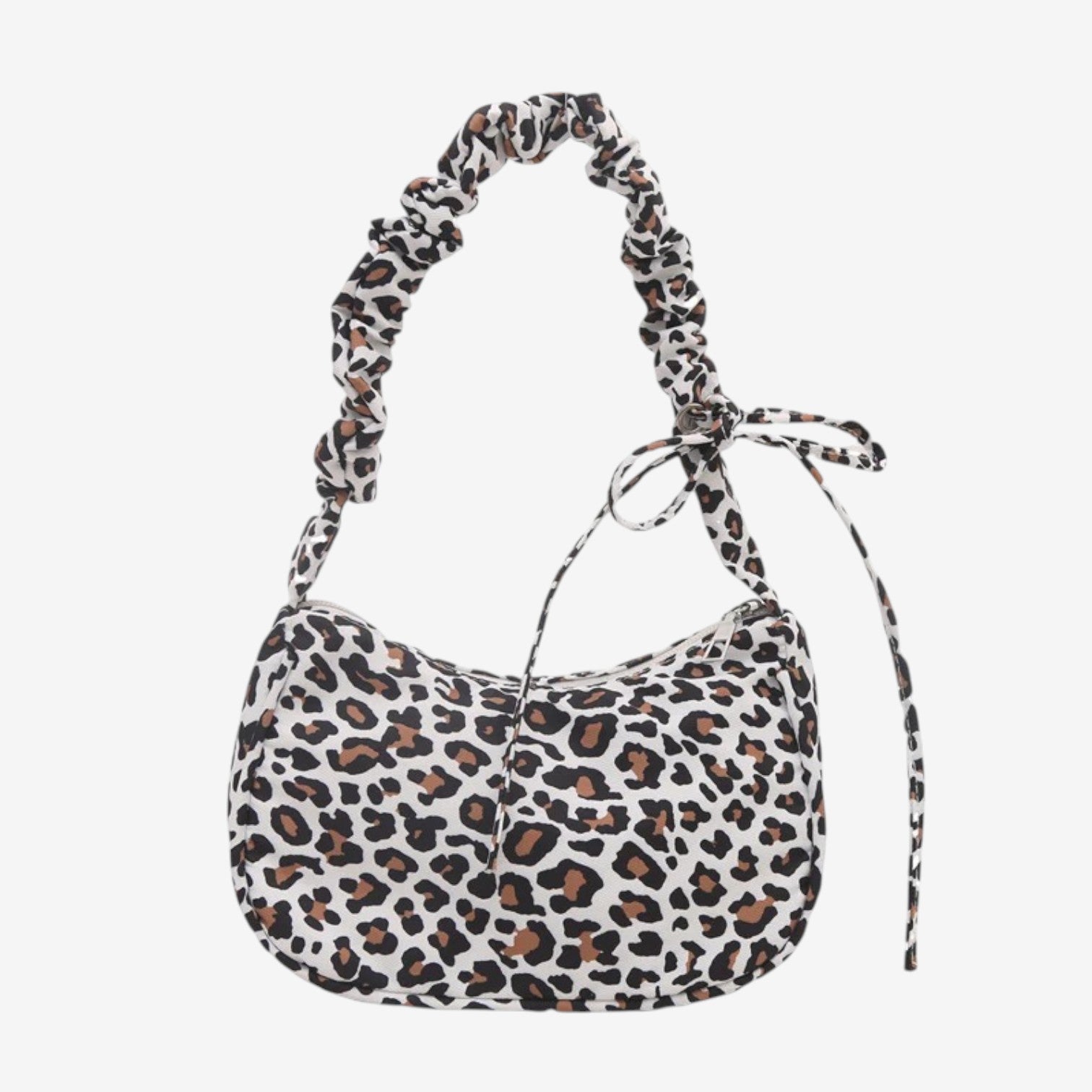 BOLSO DE HOMBRO