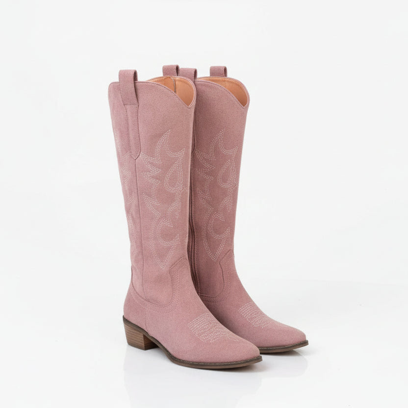 BOTA COWBOY I Ante