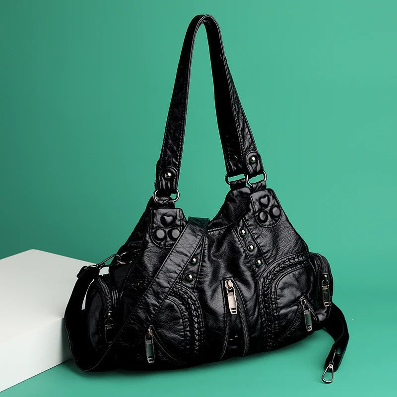 BOLSO I Free soul
