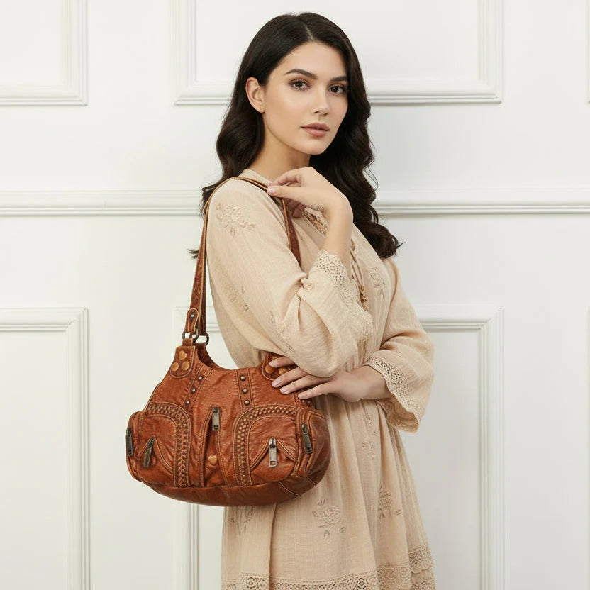 BOLSO I Free soul