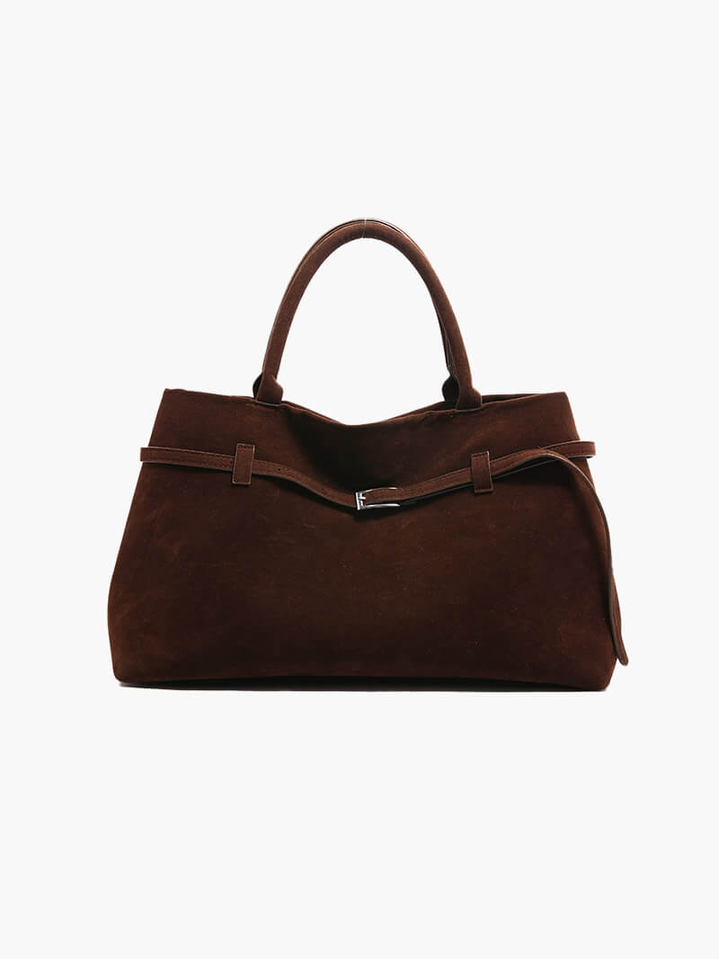 BOLSO DE ANTE SISTR
