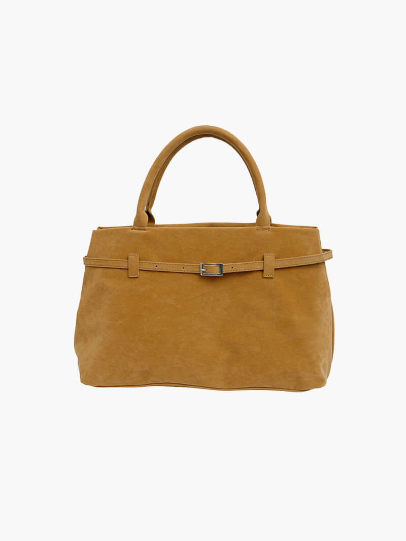 BOLSO DE ANTE SISTR