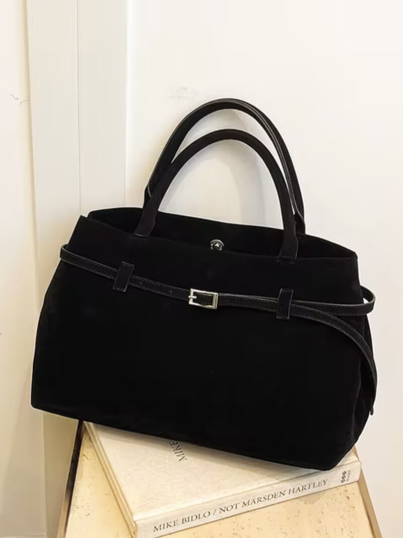 BOLSO DE ANTE SISTR
