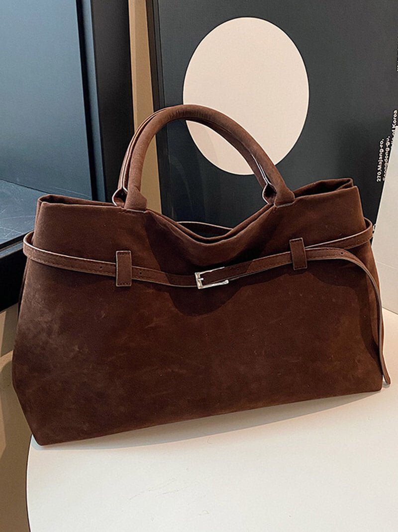 BOLSO DE ANTE SISTR