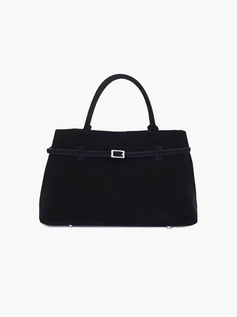 BOLSO DE ANTE SISTR