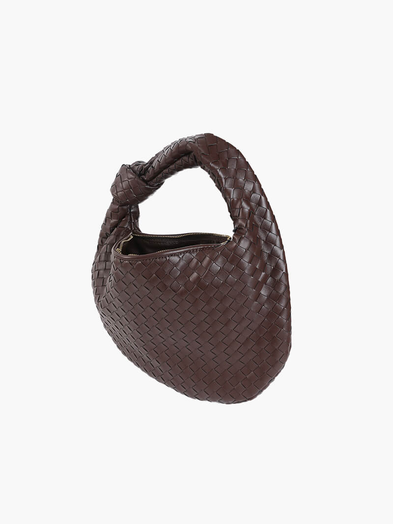 BOLSO TEJIDO MEDIANO