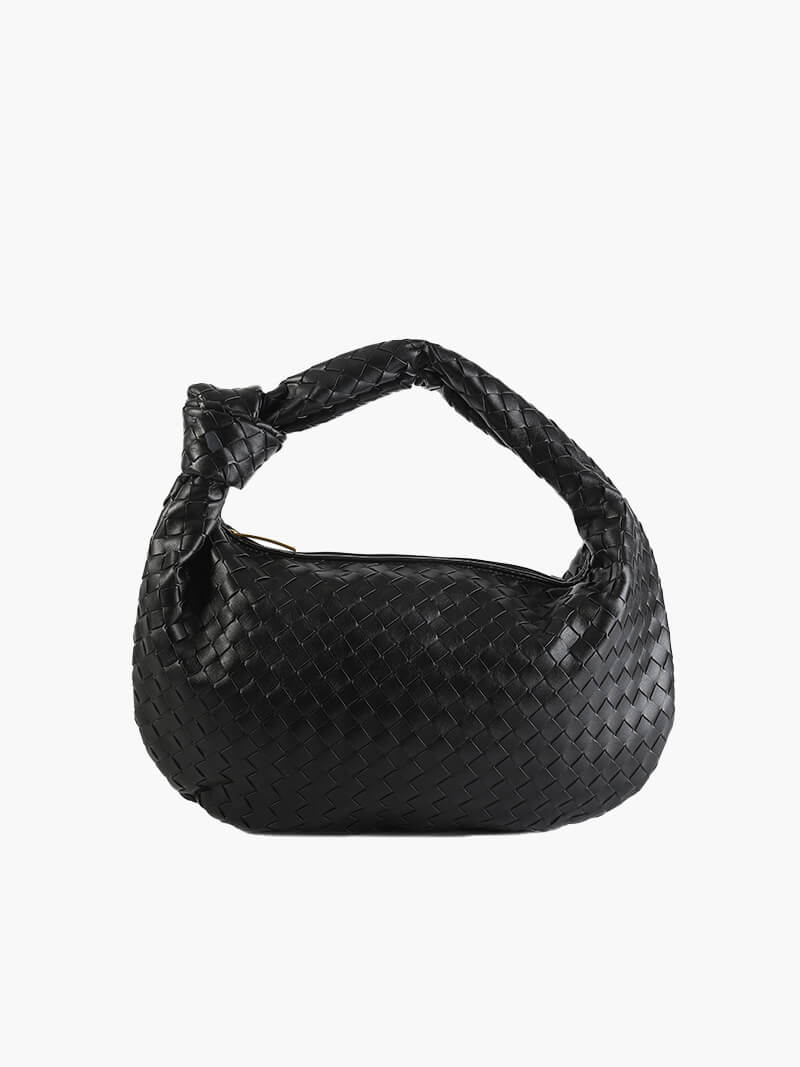BOLSO TEJIDO MEDIANO