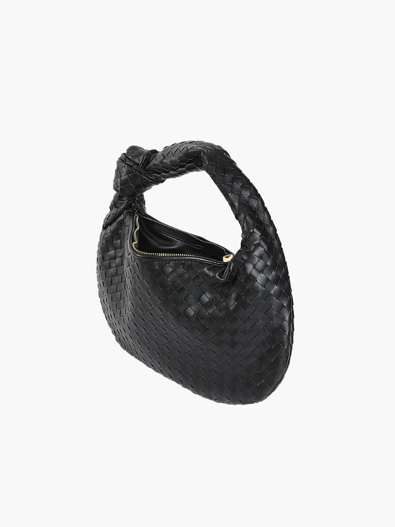 BOLSO TEJIDO MEDIANO