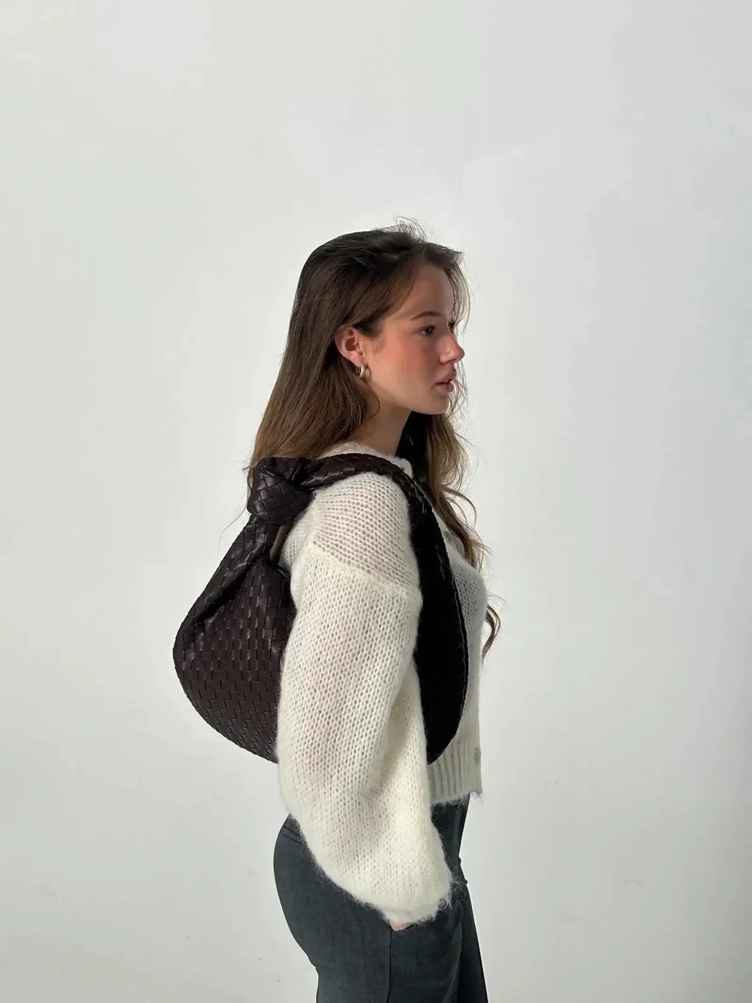 BOLSO TEJIDO MEDIANO