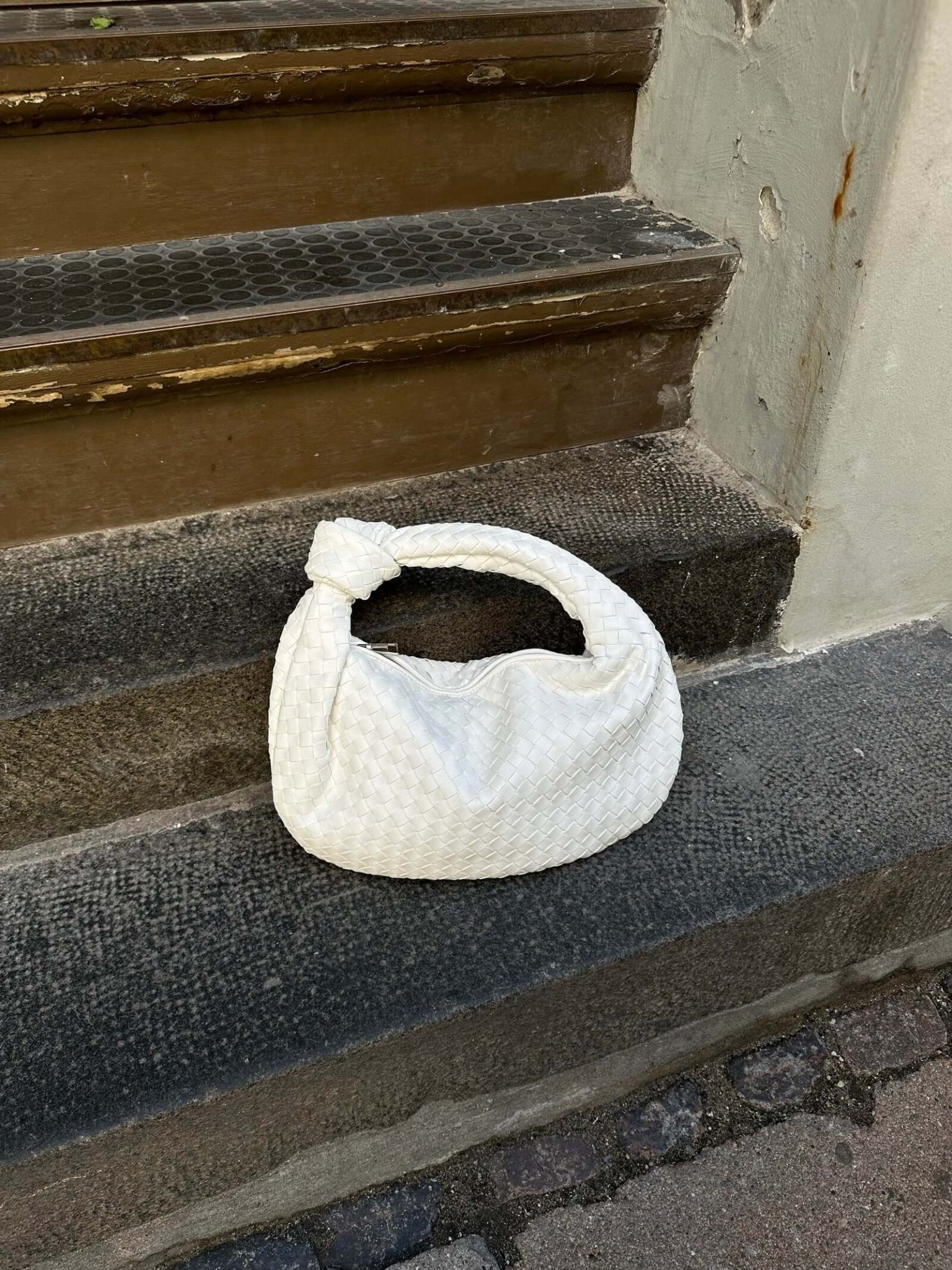 BOLSO TEJIDO MEDIANO