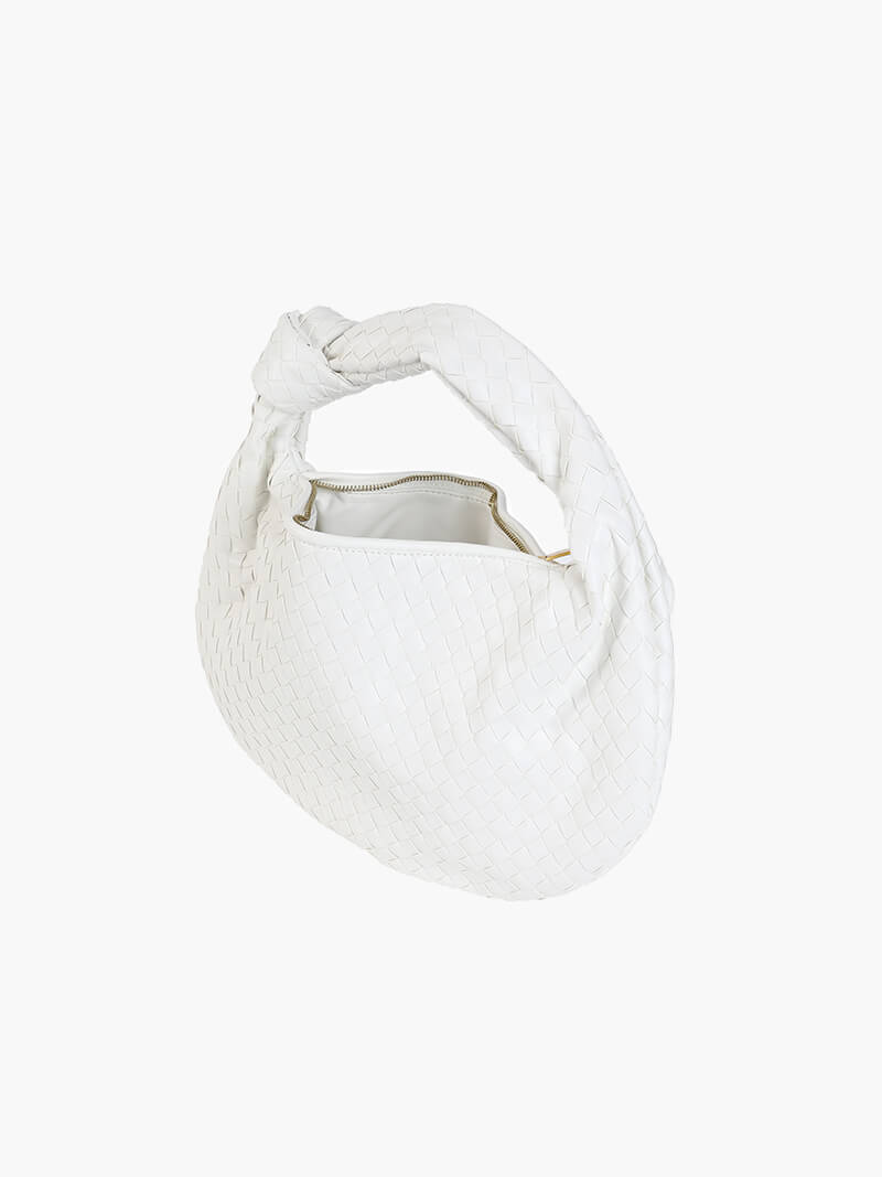 BOLSO TEJIDO MEDIANO